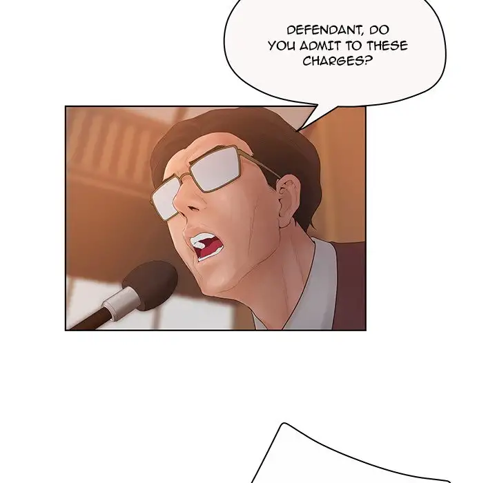 Deceit: Snake’s Tongue - Chapter 7 [photo 70] - MangaPorn