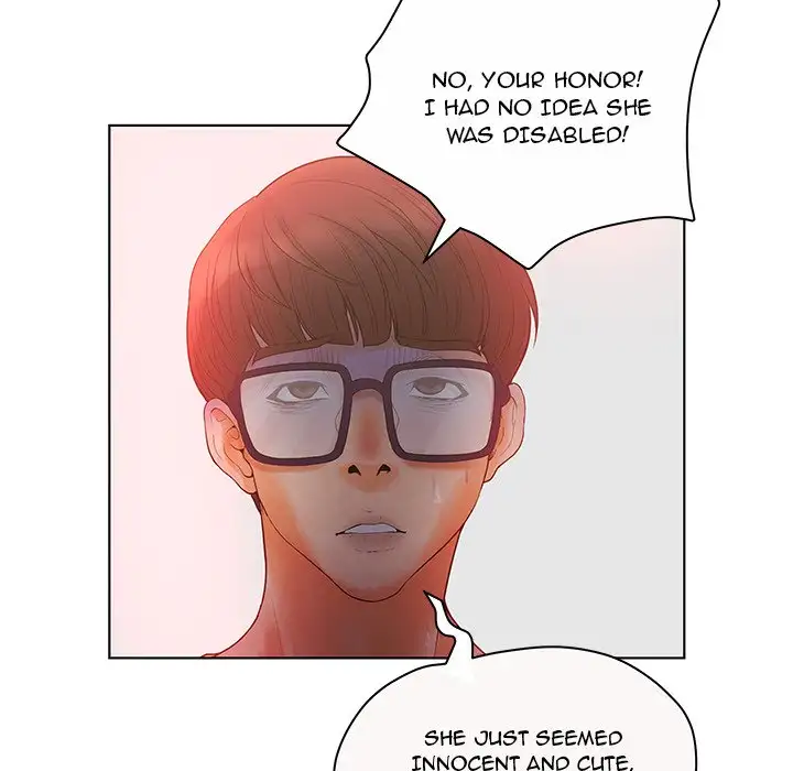 Deceit: Snake’s Tongue - Chapter 7 [photo 71] - MangaPorn