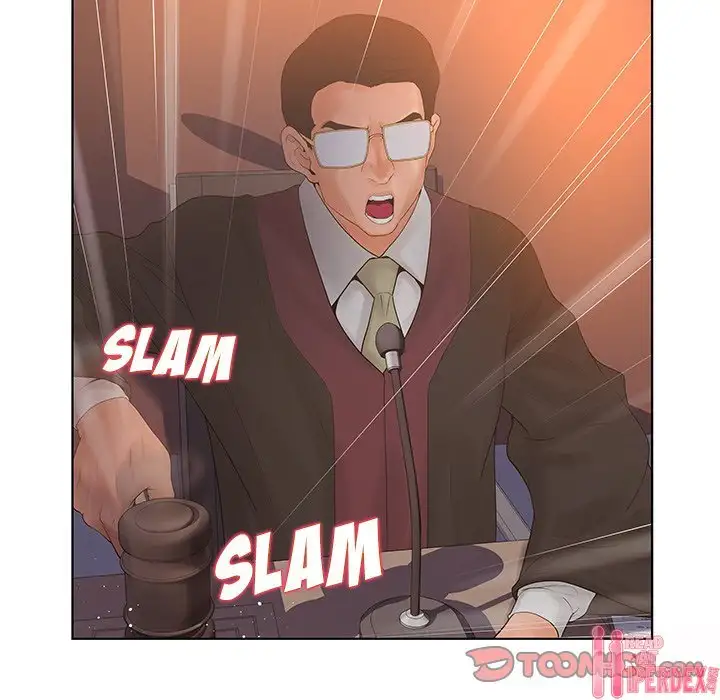 Deceit: Snake’s Tongue - Chapter 7 [photo 74] - MangaPorn