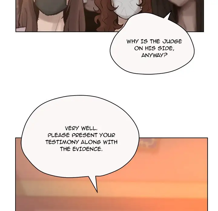 Deceit: Snake’s Tongue - Chapter 7 [photo 76] - MangaPorn