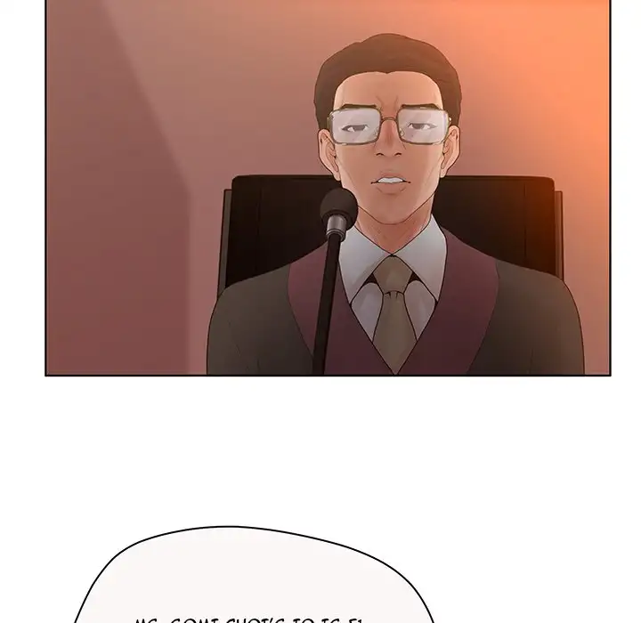 Deceit: Snake’s Tongue - Chapter 7 [photo 77] - MangaPorn