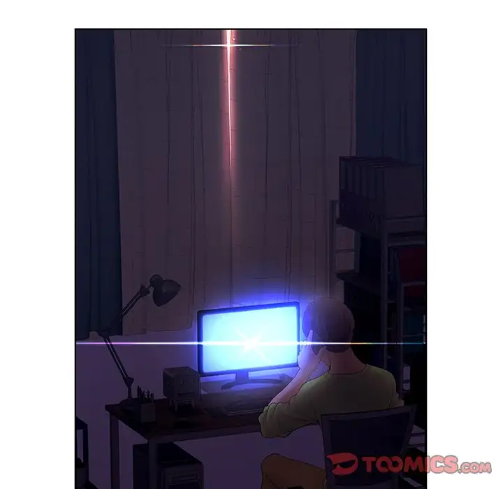 Deceit: Snake’s Tongue - Chapter 7 [photo 8] - MangaPorn