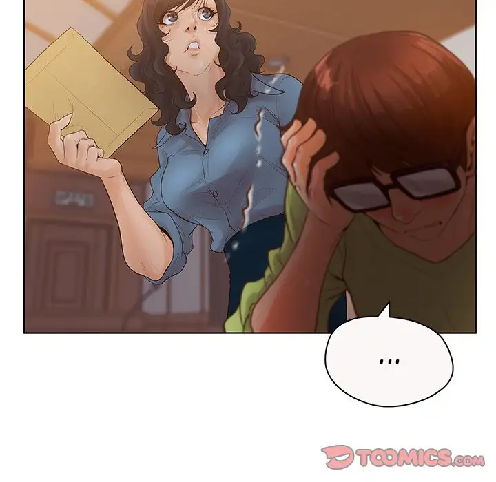 Deceit: Snake’s Tongue - Chapter 7 [photo 86] - MangaPorn