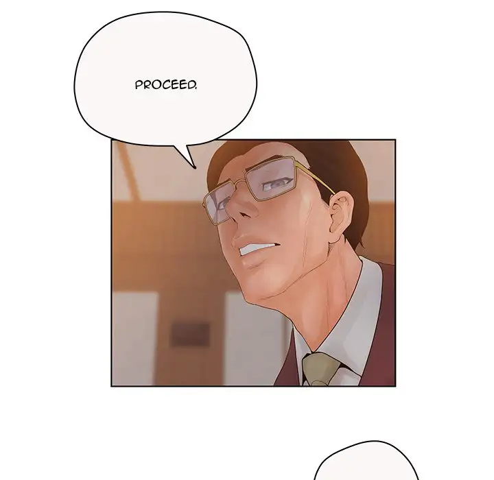 Deceit: Snake’s Tongue - Chapter 7 [photo 87] - MangaPorn