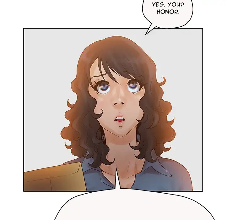 Deceit: Snake’s Tongue - Chapter 7 [photo 88] - MangaPorn