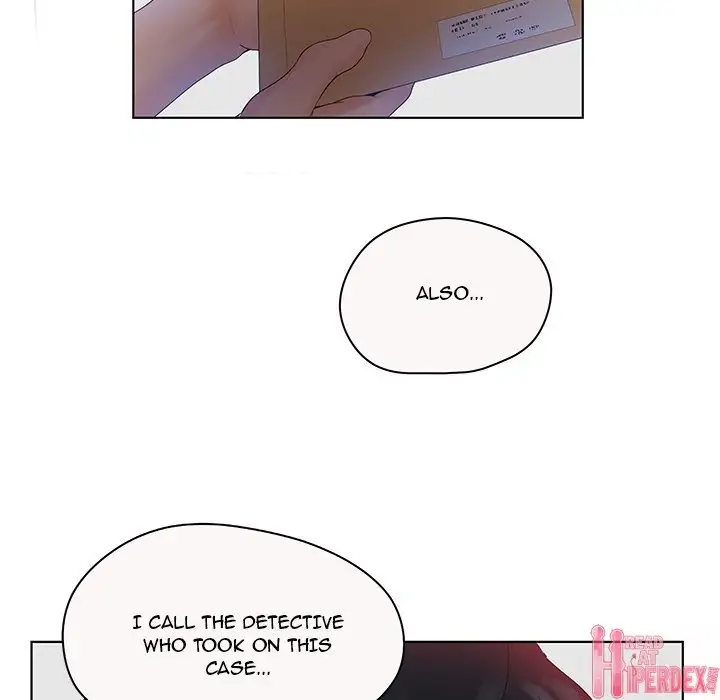 Deceit: Snake’s Tongue - Chapter 7 [photo 90] - MangaPorn