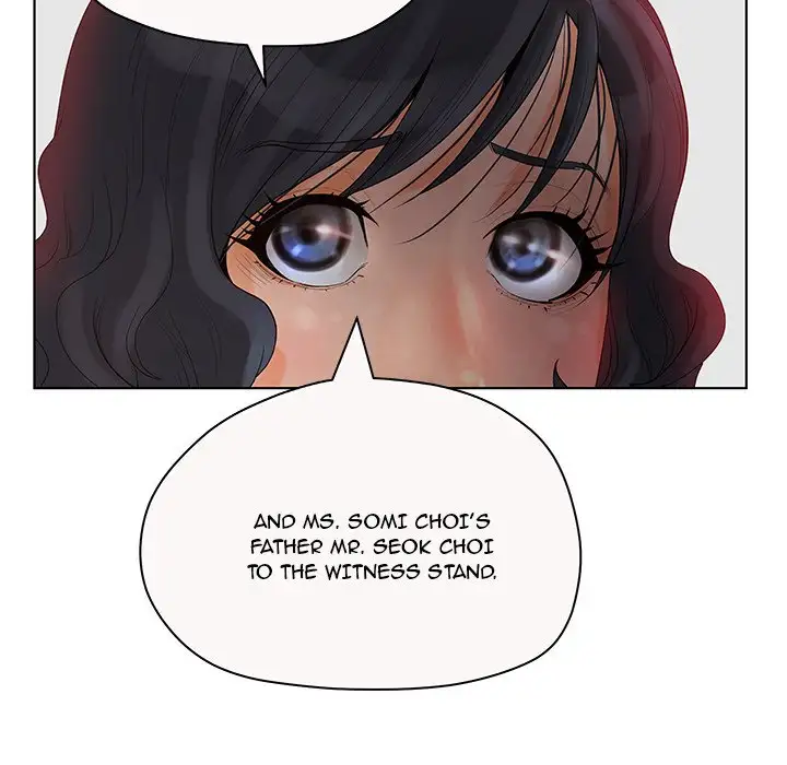 Deceit: Snake’s Tongue - Chapter 7 [photo 91] - MangaPorn