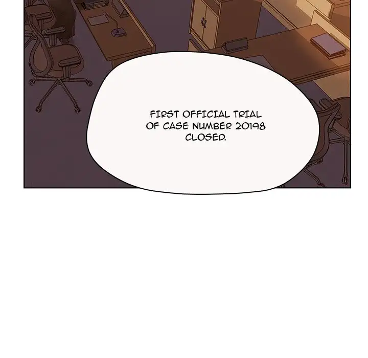 Deceit: Snake’s Tongue - Chapter 7 [photo 93] - MangaPorn