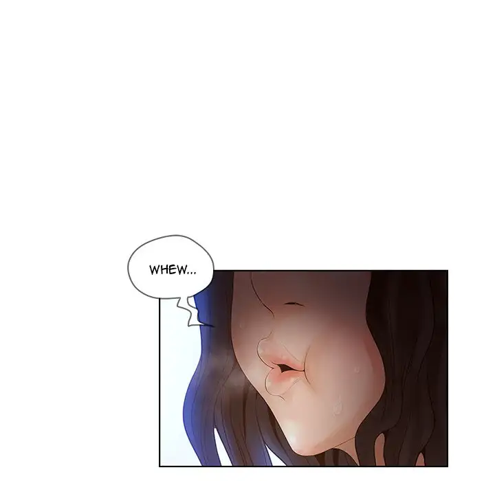 Deceit: Snake’s Tongue - Chapter 7 [photo 94] - MangaPorn