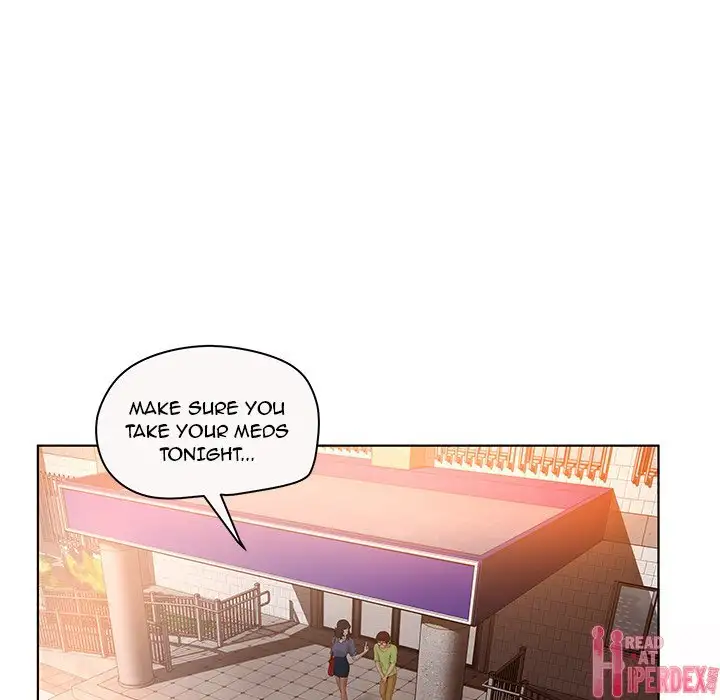 Deceit: Snake’s Tongue - Chapter 7 [photo 95] - MangaPorn