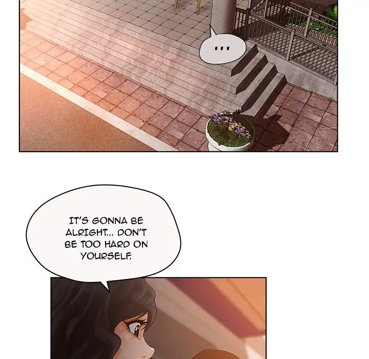 Deceit: Snake’s Tongue - Chapter 7 [photo 96] - MangaPorn