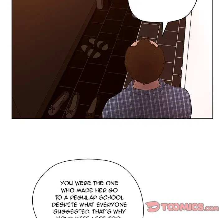 Deceit: Snake’s Tongue - Chapter 8 [photo 101] - MangaPorn