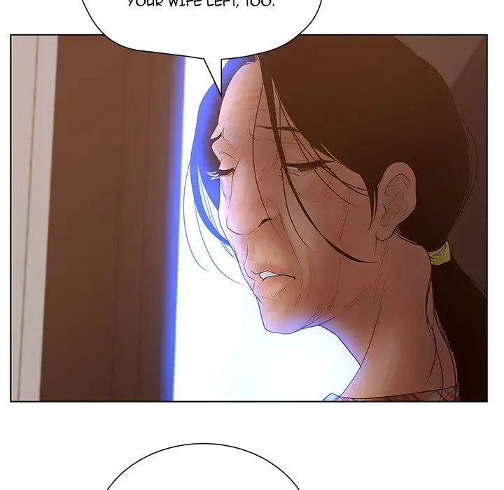 Deceit: Snake’s Tongue - Chapter 8 [photo 102] - MangaPorn