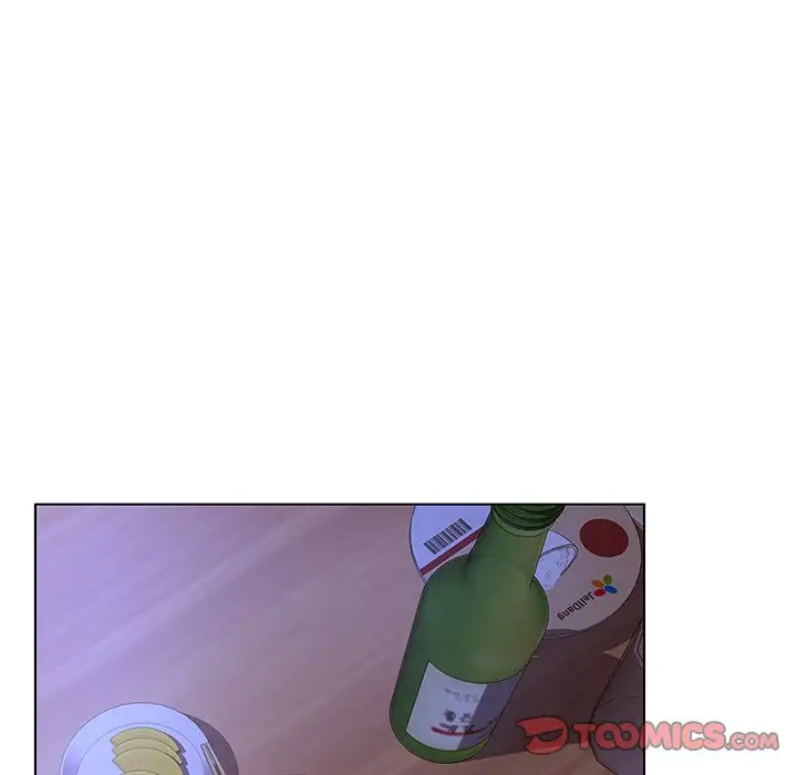 Deceit: Snake’s Tongue - Chapter 8 [photo 107] - MangaPorn