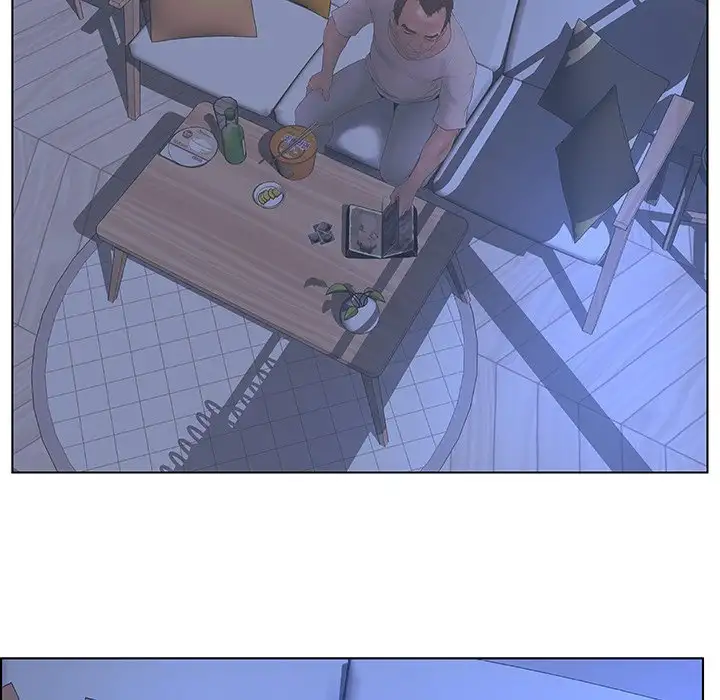 Deceit: Snake’s Tongue - Chapter 8 [photo 109] - MangaPorn