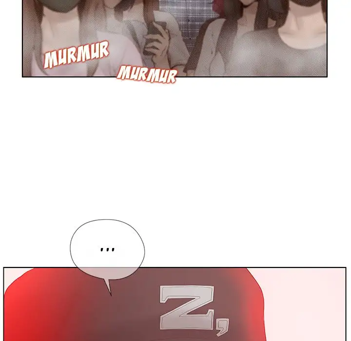 Deceit: Snake’s Tongue - Chapter 8 [photo 11] - MangaPorn