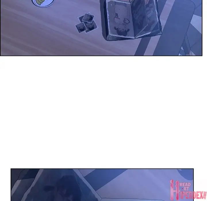 Deceit: Snake’s Tongue - Chapter 8 [photo 111] - MangaPorn