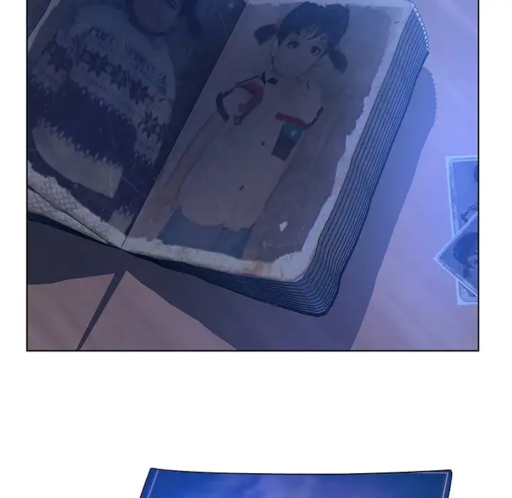 Deceit: Snake’s Tongue - Chapter 8 [photo 112] - MangaPorn