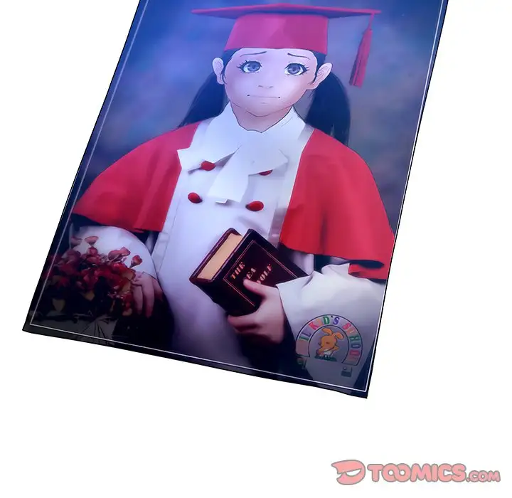 Deceit: Snake’s Tongue - Chapter 8 [photo 113] - MangaPorn