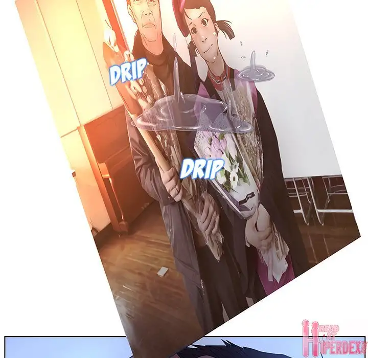 Deceit: Snake’s Tongue - Chapter 8 [photo 117] - MangaPorn