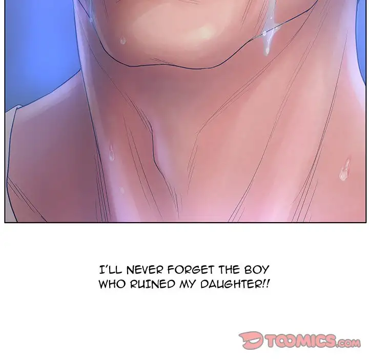 Deceit: Snake’s Tongue - Chapter 8 [photo 119] - MangaPorn