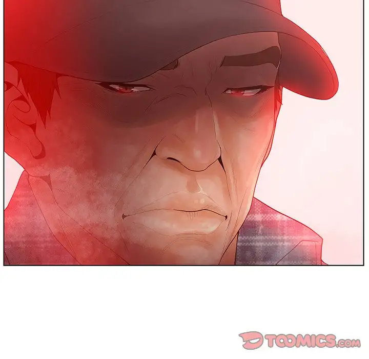 Deceit: Snake’s Tongue - Chapter 8 [photo 12] - MangaPorn