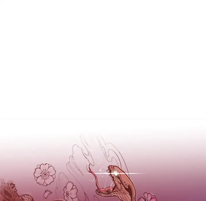 Deceit: Snake’s Tongue - Chapter 8 [photo 13] - MangaPorn