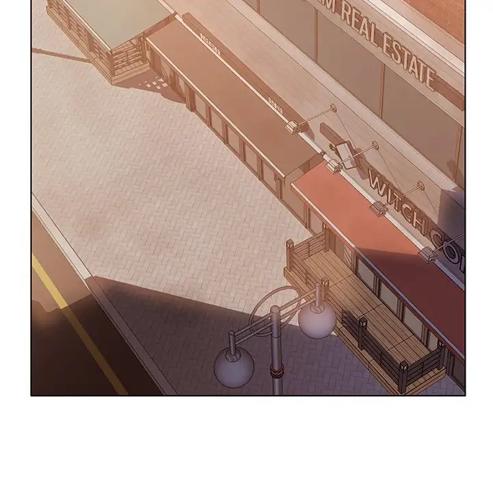 Deceit: Snake’s Tongue - Chapter 8 [photo 17] - MangaPorn