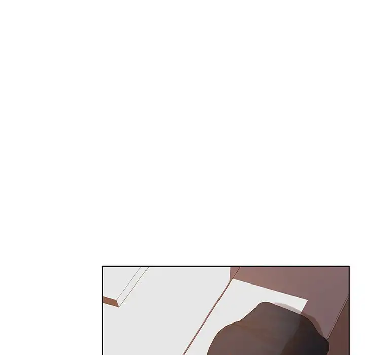 Deceit: Snake’s Tongue - Chapter 8 [photo 28] - MangaPorn