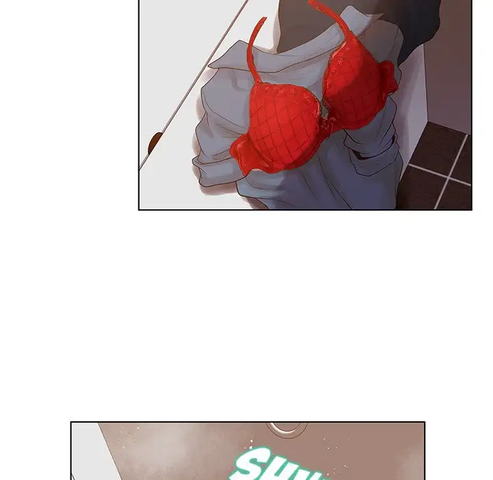 Deceit: Snake’s Tongue - Chapter 8 [photo 29] - MangaPorn