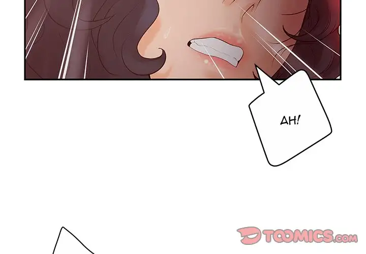 Deceit: Snake’s Tongue - Chapter 8 [photo 3] - MangaPorn