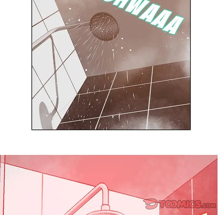 Deceit: Snake’s Tongue - Chapter 8 [photo 30] - MangaPorn