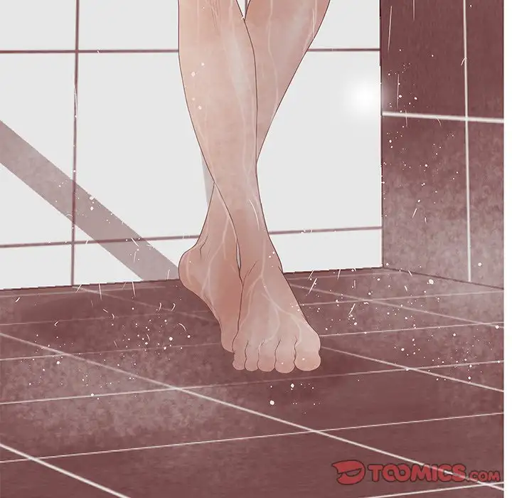 Deceit: Snake’s Tongue - Chapter 8 [photo 33] - MangaPorn