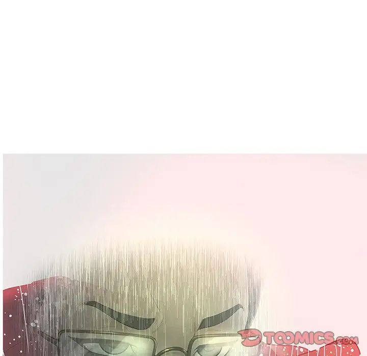 Deceit: Snake’s Tongue - Chapter 8 [photo 36] - MangaPorn