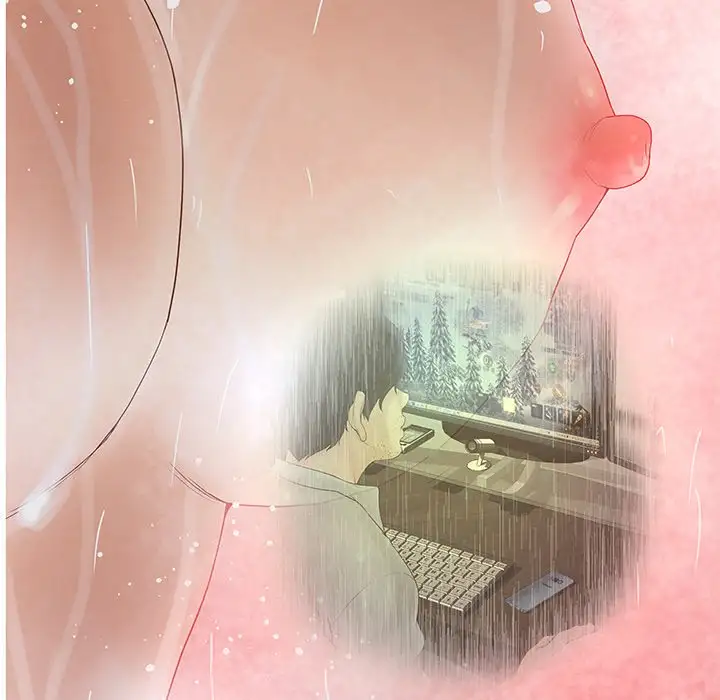 Deceit: Snake’s Tongue - Chapter 8 [photo 39] - MangaPorn