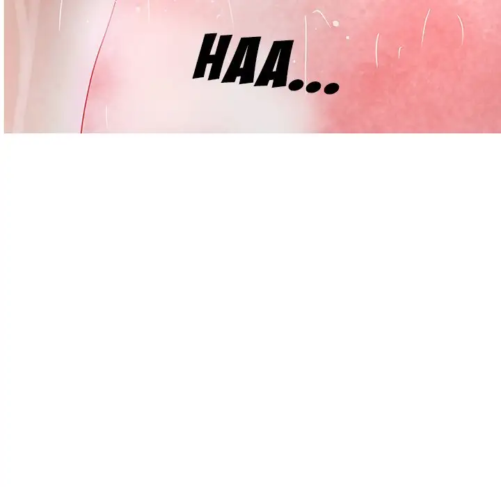 Deceit: Snake’s Tongue - Chapter 8 [photo 40] - MangaPorn