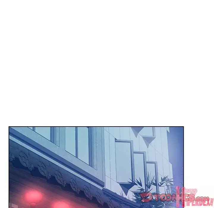 Deceit: Snake’s Tongue - Chapter 8 [photo 41] - MangaPorn