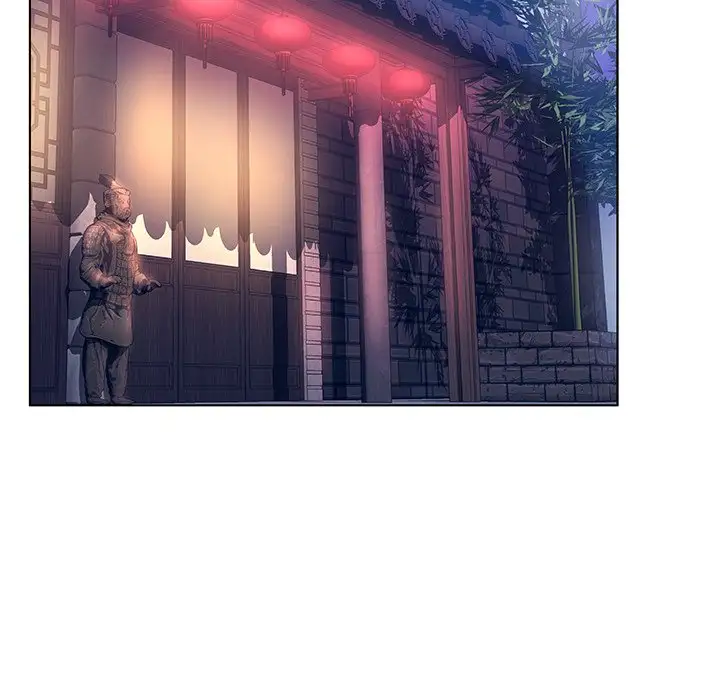 Deceit: Snake’s Tongue - Chapter 8 [photo 42] - MangaPorn