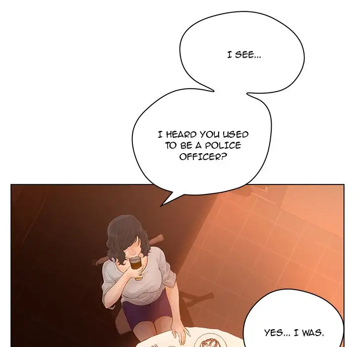 Deceit: Snake’s Tongue - Chapter 8 [photo 48] - MangaPorn