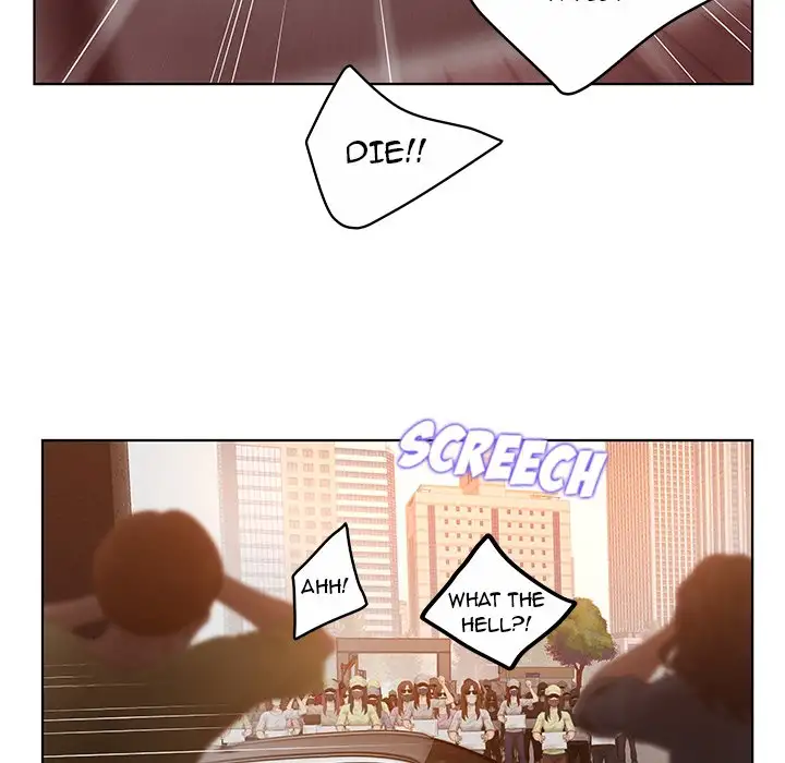 Deceit: Snake’s Tongue - Chapter 8 [photo 5] - MangaPorn