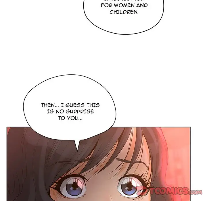 Deceit: Snake’s Tongue - Chapter 8 [photo 50] - MangaPorn