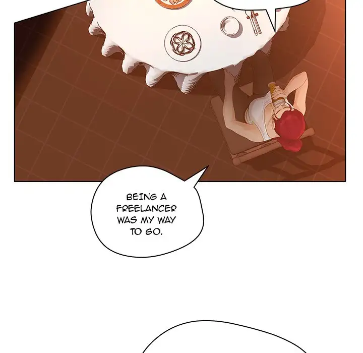 Deceit: Snake’s Tongue - Chapter 8 [photo 60] - MangaPorn