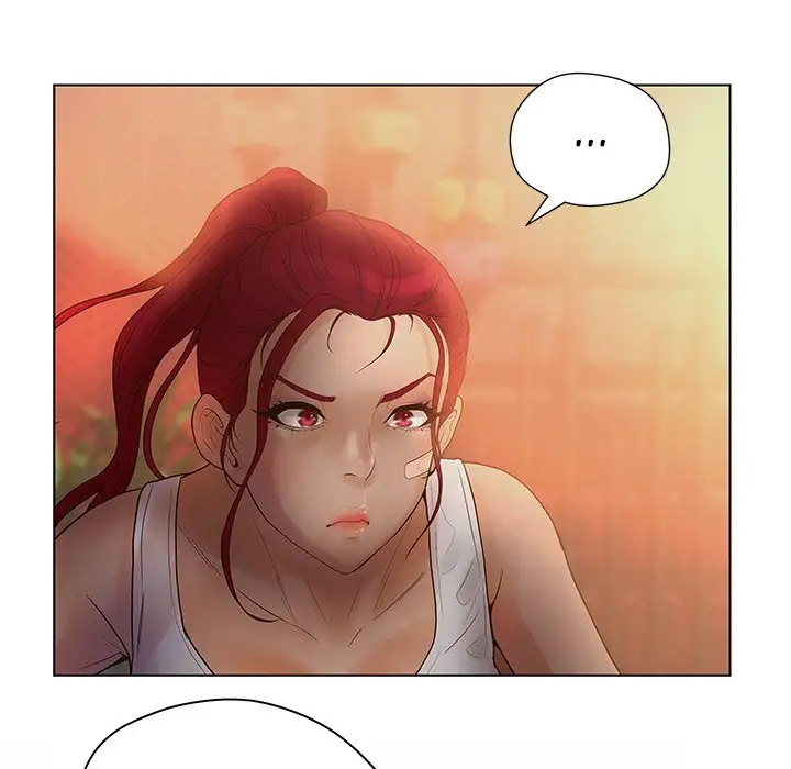 Deceit: Snake’s Tongue - Chapter 8 [photo 66] - MangaPorn