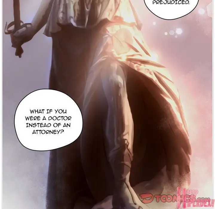 Deceit: Snake’s Tongue - Chapter 8 [photo 68] - MangaPorn