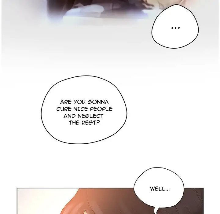 Deceit: Snake’s Tongue - Chapter 8 [photo 69] - MangaPorn