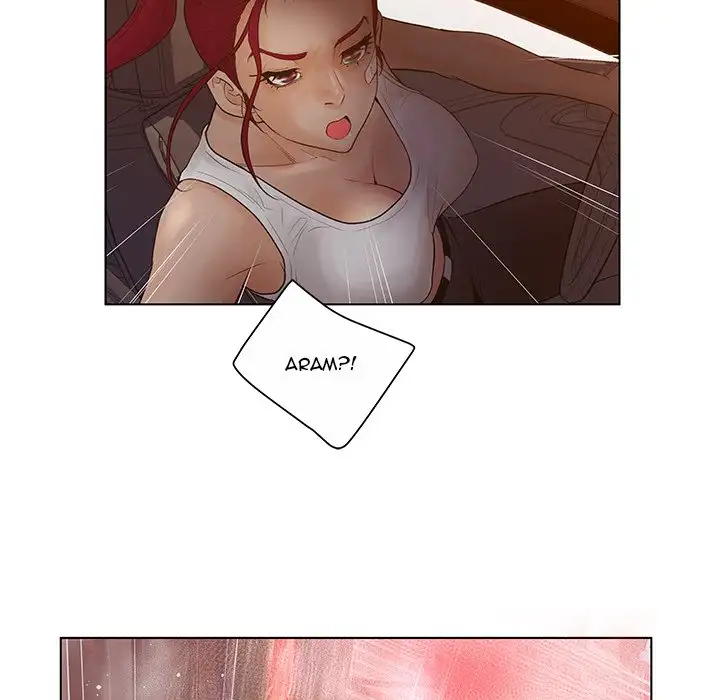 Deceit: Snake’s Tongue - Chapter 8 [photo 7] - MangaPorn