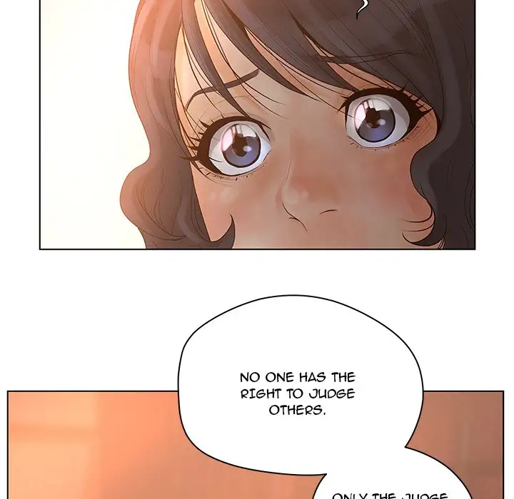 Deceit: Snake’s Tongue - Chapter 8 [photo 70] - MangaPorn