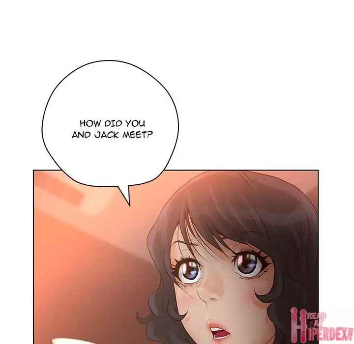 Deceit: Snake’s Tongue - Chapter 8 [photo 73] - MangaPorn