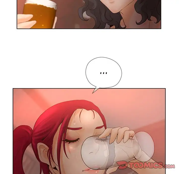 Deceit: Snake’s Tongue - Chapter 8 [photo 74] - MangaPorn