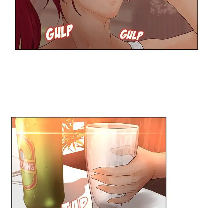 Deceit: Snake’s Tongue - Chapter 8 [photo 75] - MangaPorn